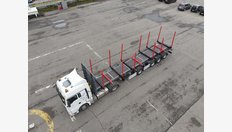 DJI_0329 (1)